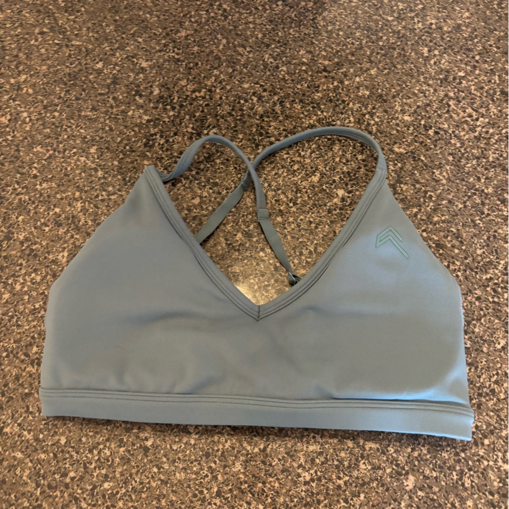 Oner Active Timeless Strappy bra
